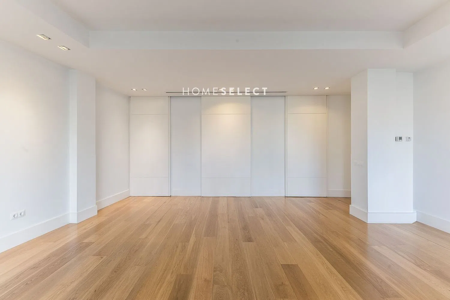 Piso en calle de Zurbarán - Foto 7