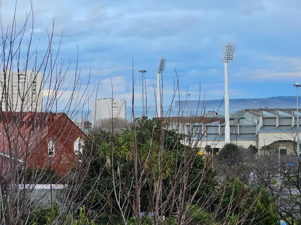 Piso en avenida de Cantabria, 19 - Foto 18