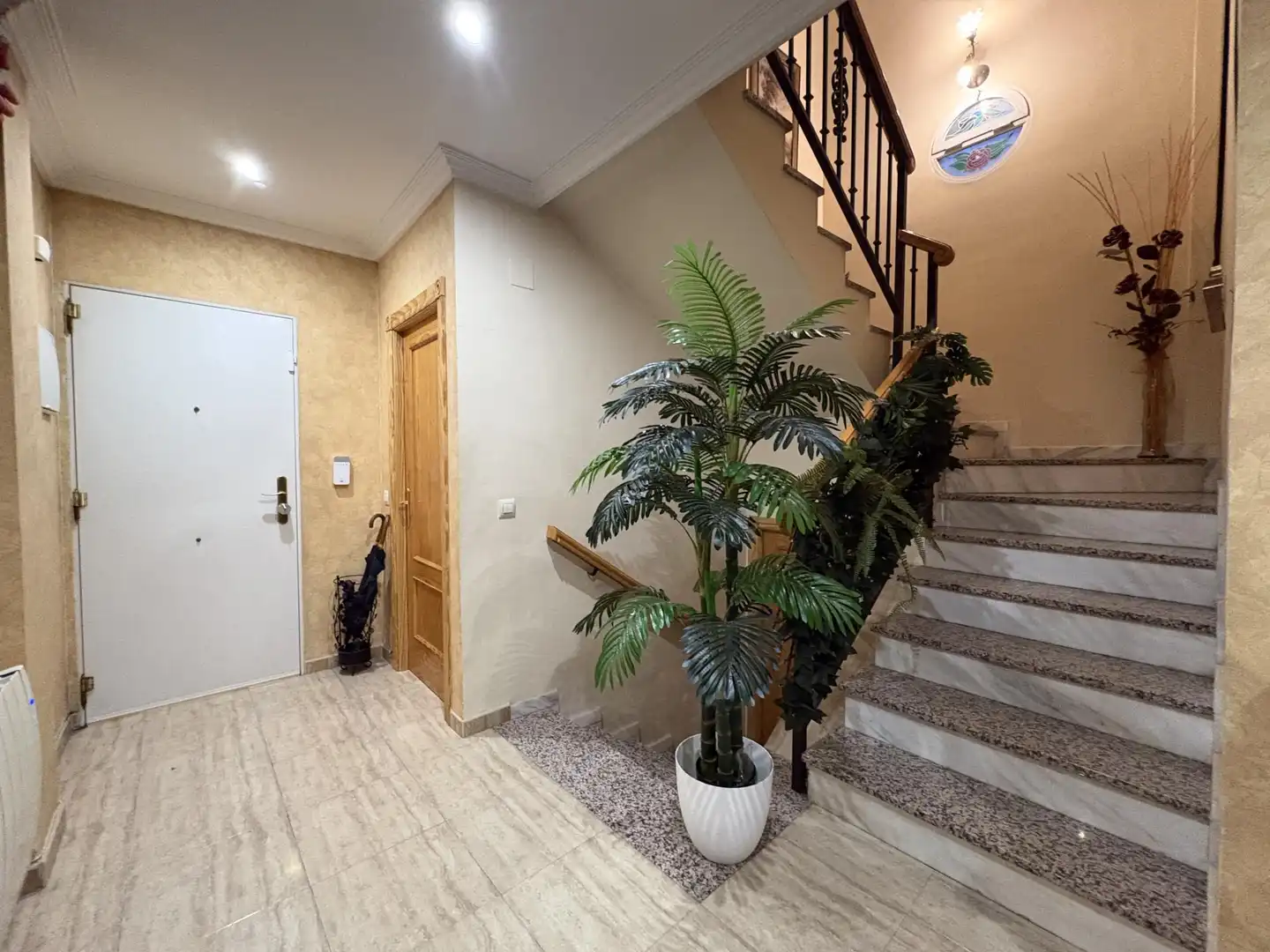 Chalet en  Calle Moredal 40d - Foto 17
