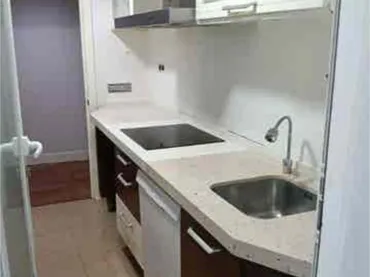 Chalet en Talavera - Foto 4