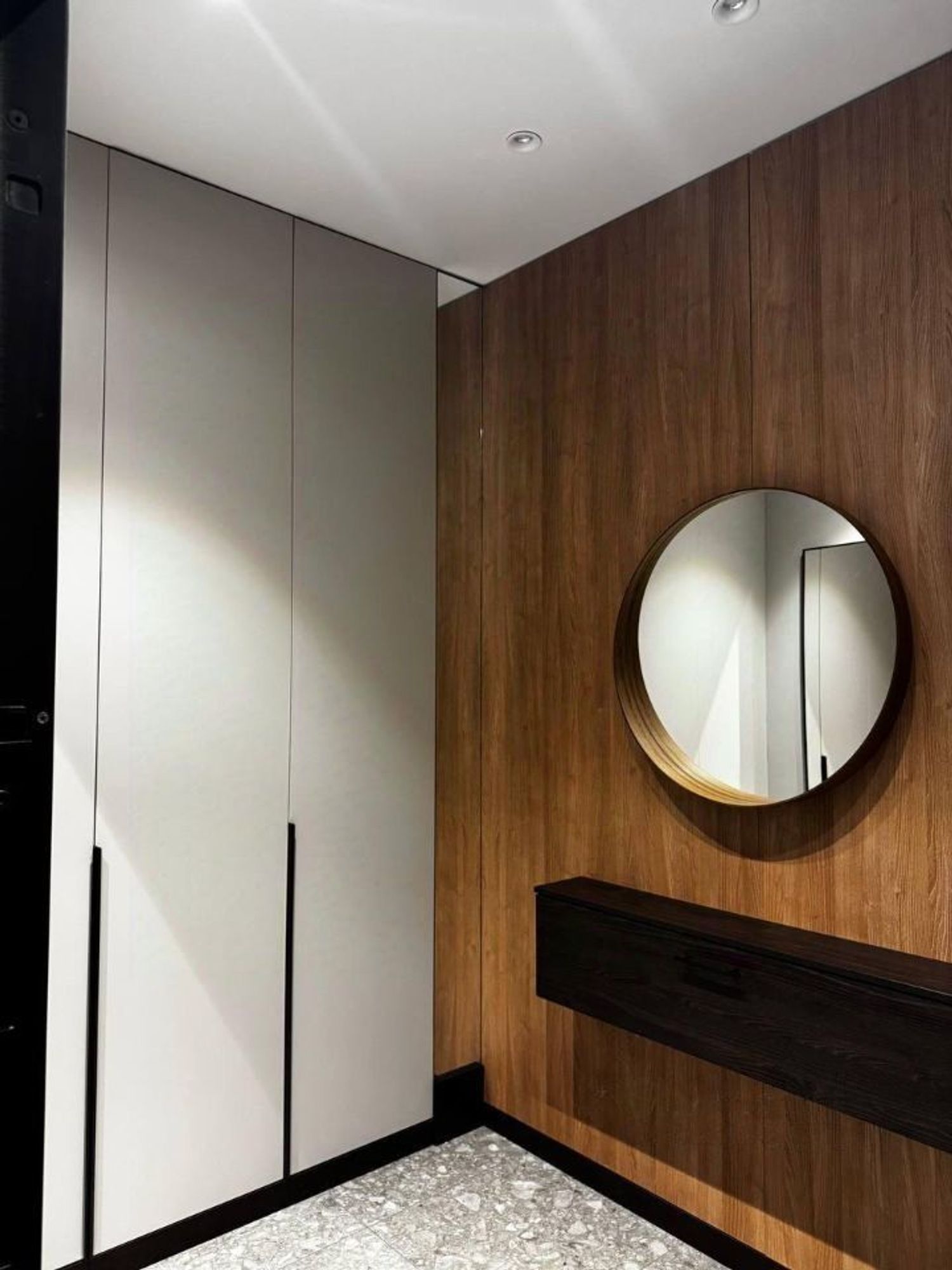 Piso en C. Córdoba, 6 - Foto 11