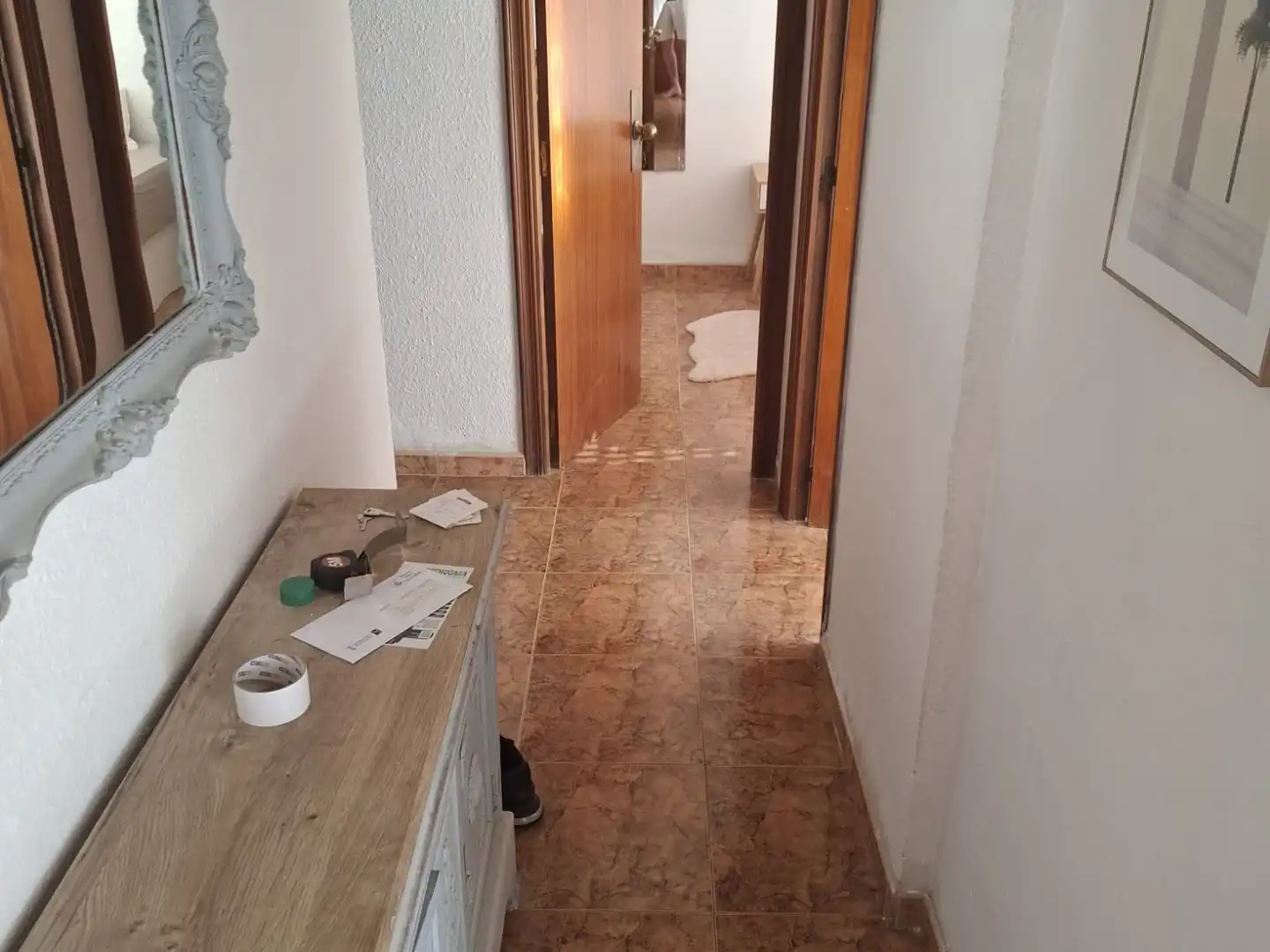 Piso en Alicante / Alacant - Foto 19