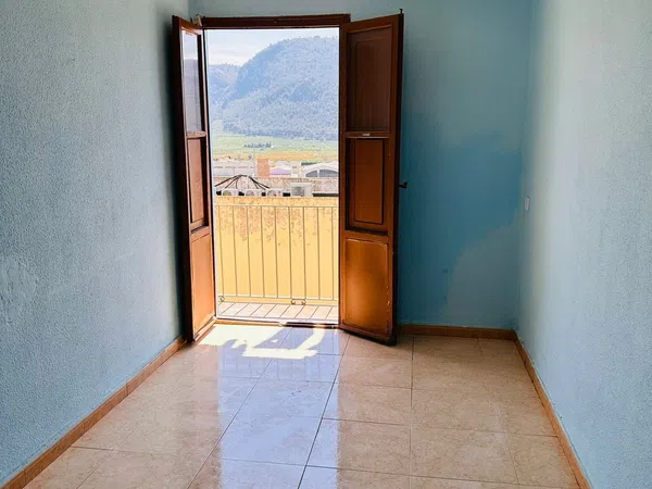 Piso en Calle Sant Miquel, 8 - Foto 7