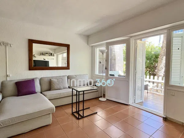 Chalet adosado en Calle Escocia, Playa de San Juan - Foto 11
