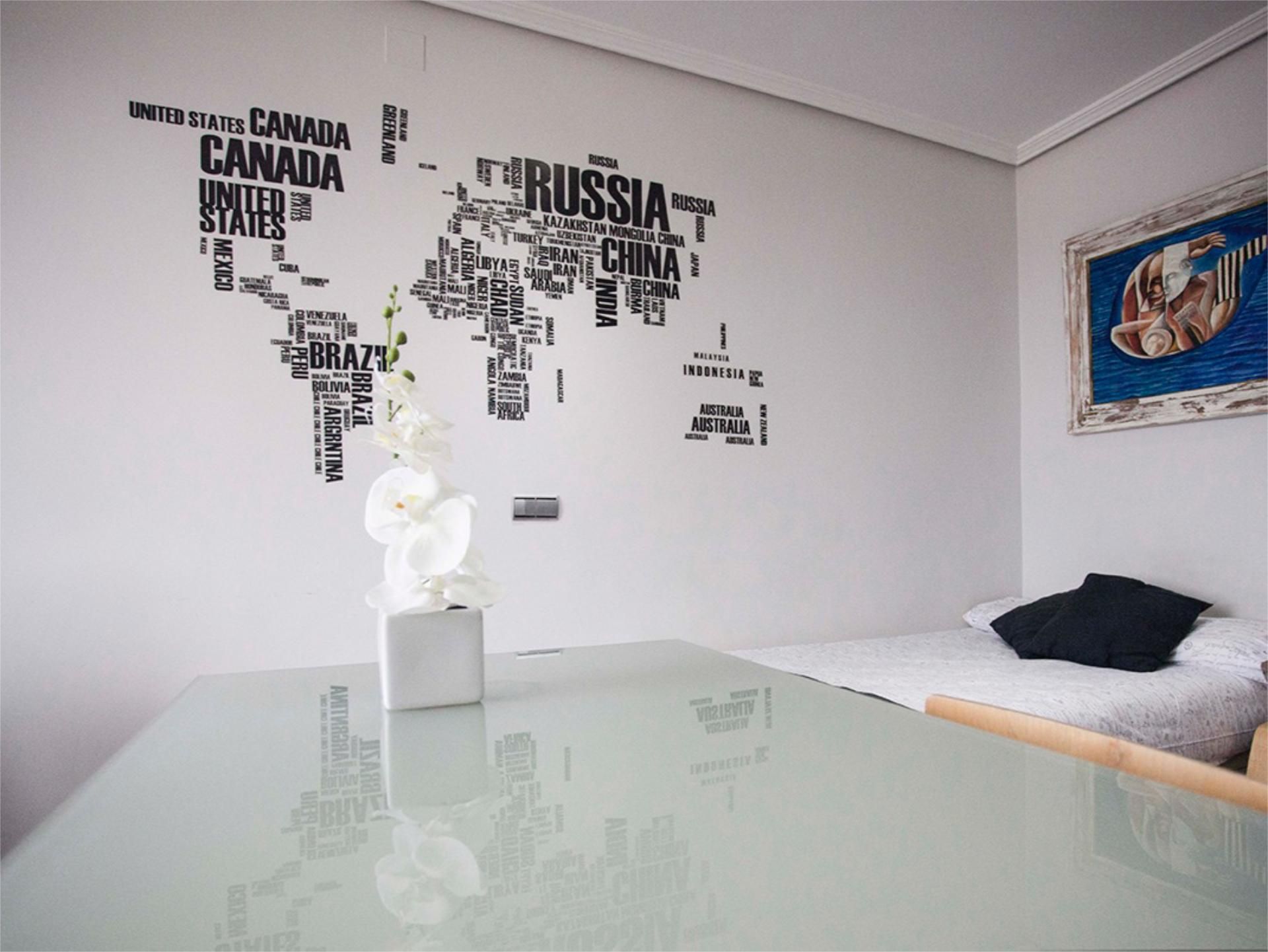 Estudio en  Calle de la Princesa 25 - Foto 16