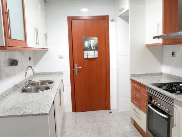 Piso en Calle d'Antoni de Capmany, 76, Sants - Foto 14