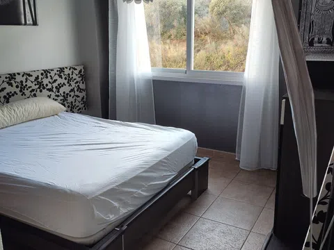 Piso en calle Rosa García Ascot, 18 - Foto 12