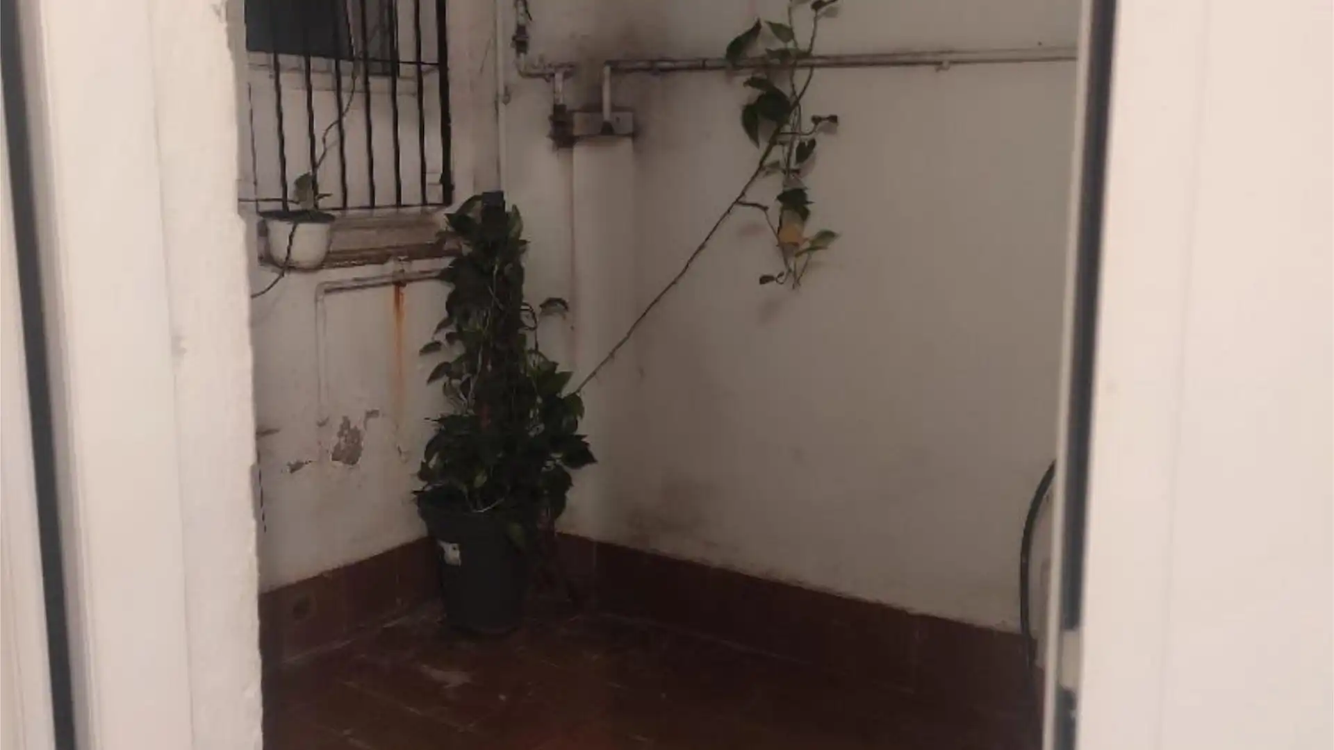 Piso en  Carrer de Sant Lli 4 - Foto 12