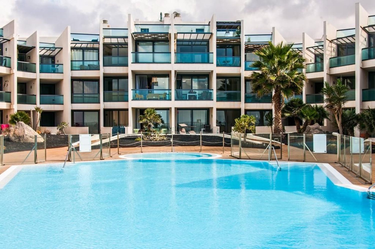 Dúplex en calle la Palma, 13 - Foto 25