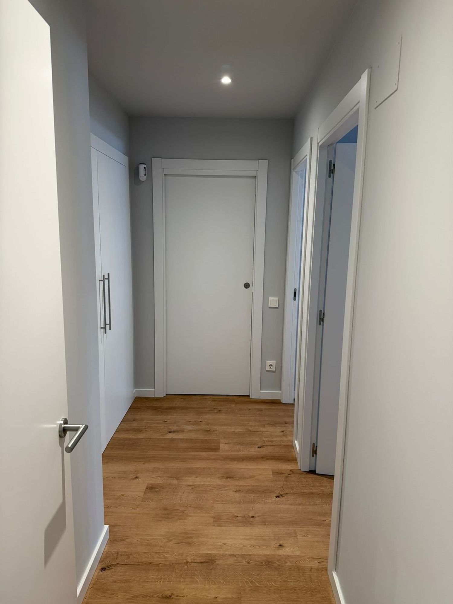 Piso en Calle Prat de la Manta, Santa Eulàlia - Foto 7