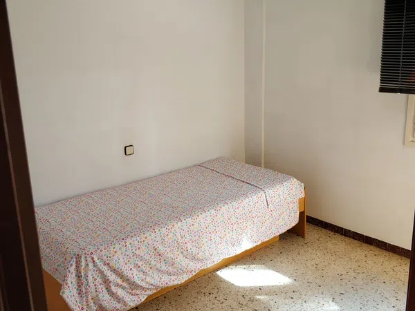 Piso en Bloc Rosselló s/n, Sant Pere i Sant Pau, Sant Pere i Sant Pau - Foto 7