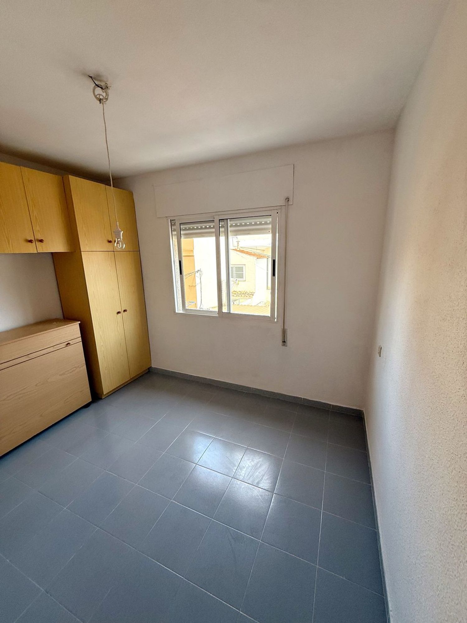 Piso en Los Alcázares - Foto 5