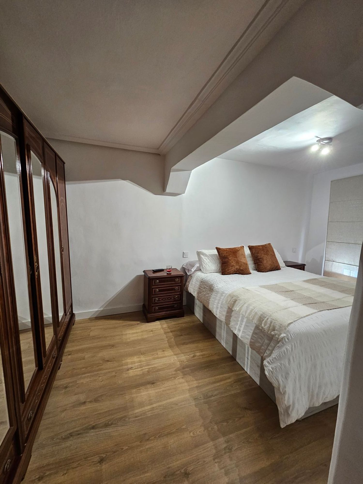 Piso en Cuesta de la Atalaya, 17, Centro - Ayuntamiento, Centro - Ayuntamiento - Foto 10