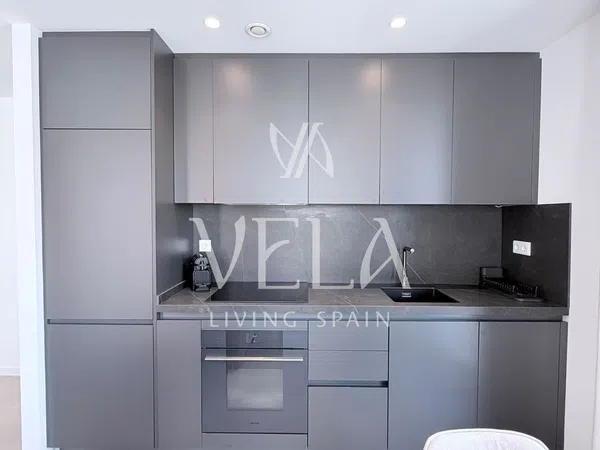 Piso en Ronda de la Universitat, La Dreta de l'Eixample - Foto 12