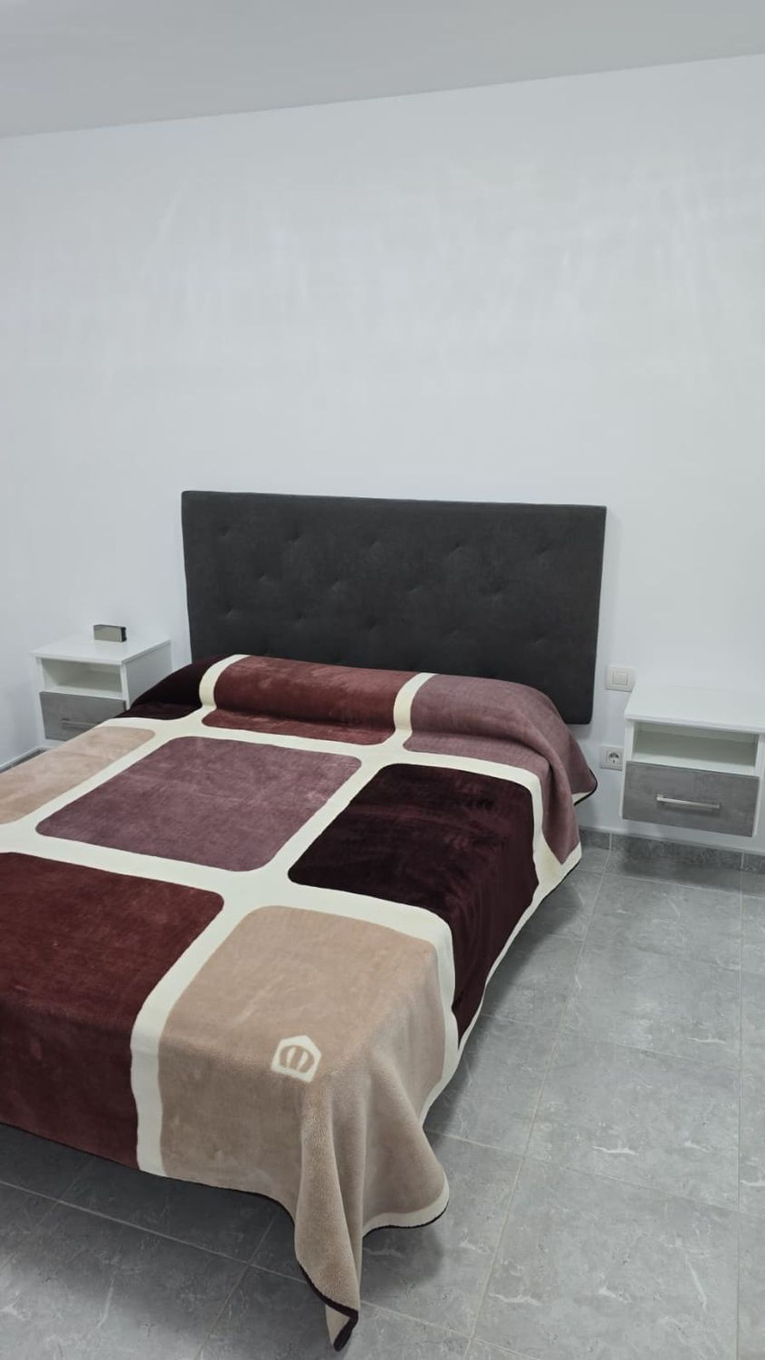 Piso en calle Homero, 31 - Foto 12