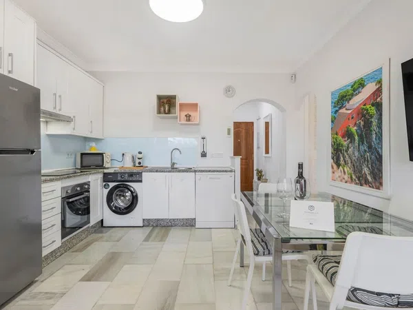 Piso en Calle Ópalo, 21, Riviera del Sol, Riviera del Sol - Foto 25