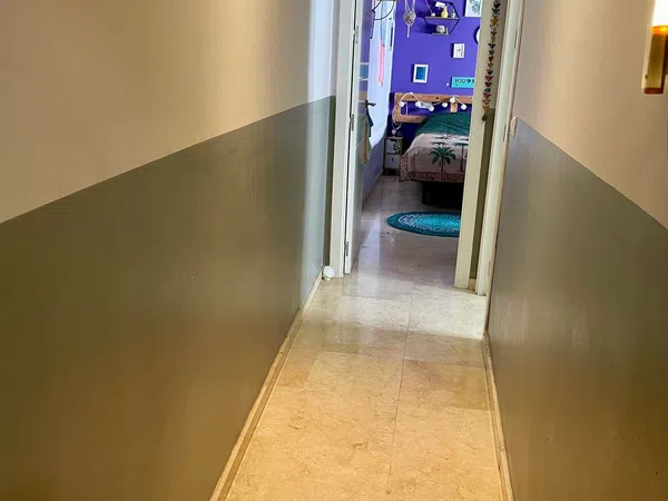 Chalet pareado en Calle Obispo Torres, 10, Zoco - Poniente - Foto 21