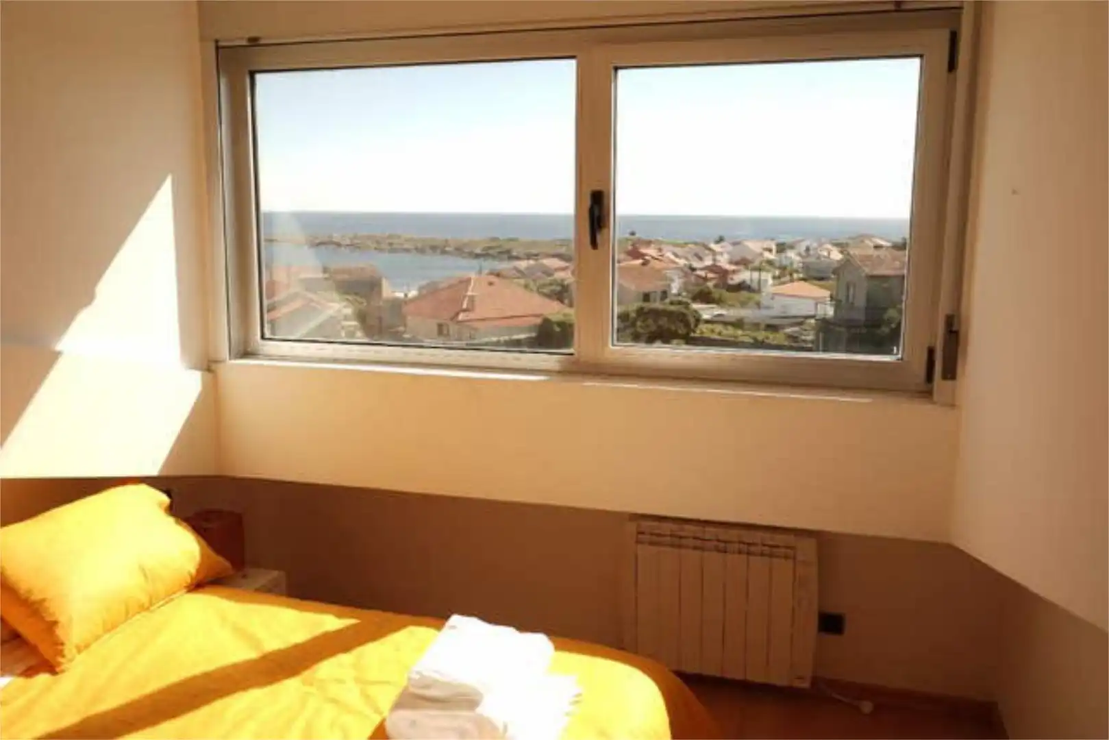 Apartamento en Corrubedo - Foto 5