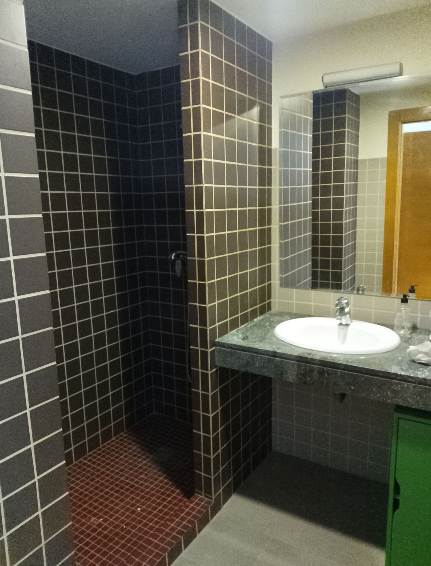 Piso en calle Vista Alegre, 6 - Foto 5