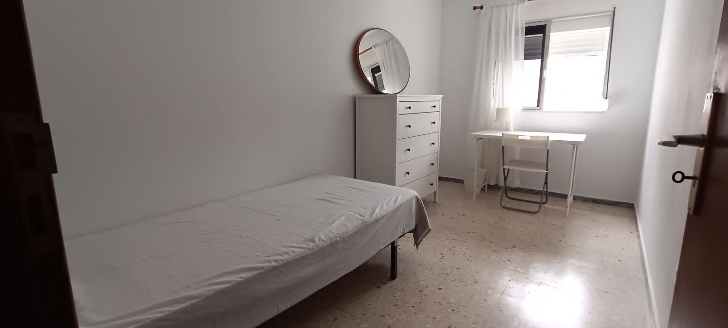 Casa terrera en Calle Balandro, 3, Anaga, Anaga - Foto 5