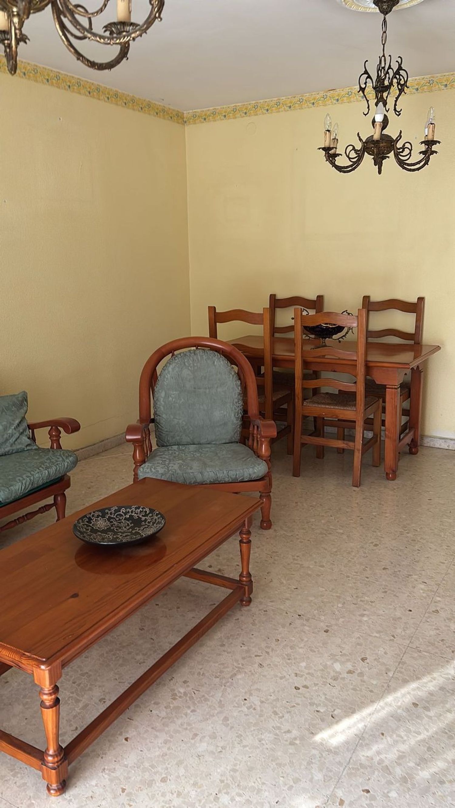 Piso en Calle Aristófanes, El Consul - El Romeral - Foto 24