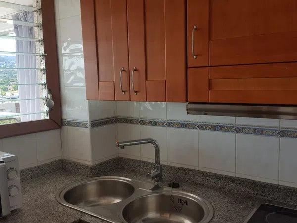 Estudio en Avenida Costa Brava, 23, Platja Llarga - Foto 4