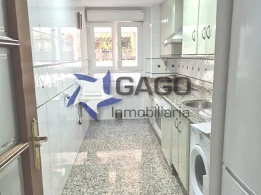 Piso en  Córdoba Capital - Foto 6