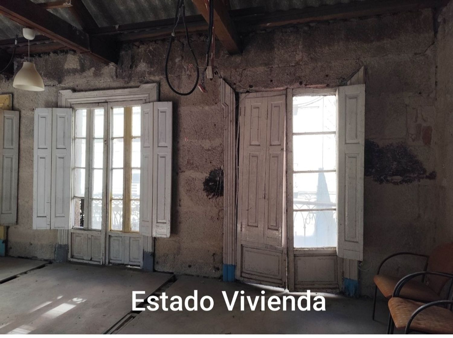 Chalet adosado en plaza Porta do Sol, 6 - Foto 13