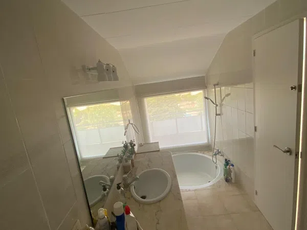 Chalet pareado en Calle Tramuntana, 66, S'Agaró, S'Agaró - Foto 32