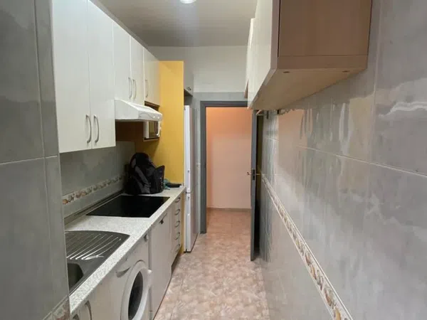 Piso en Calle Batalla del ebro, Batallas - Foto 15