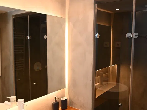 Dúplex en Calle de Jerte, Palacio - Foto 11