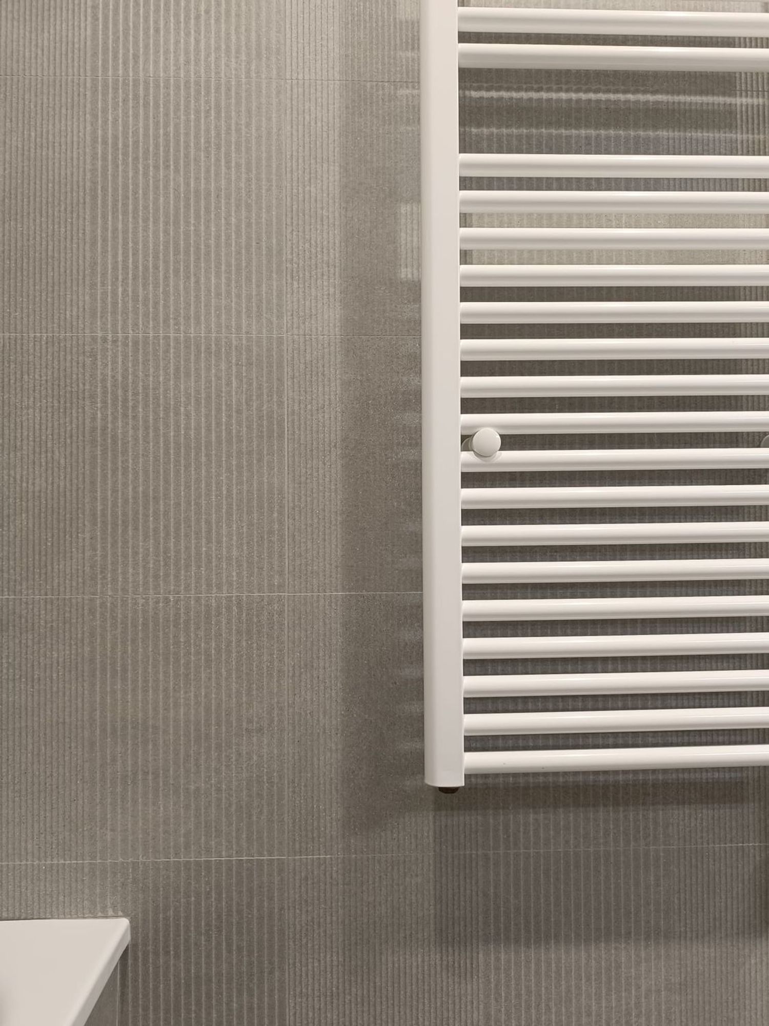 Piso en calle de l'Anselm Clavé, 16 - Foto 11