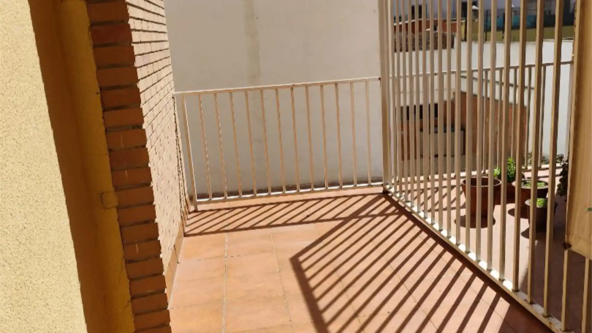 Piso en  Calle del Tenor Gayarre 31 - Foto 9