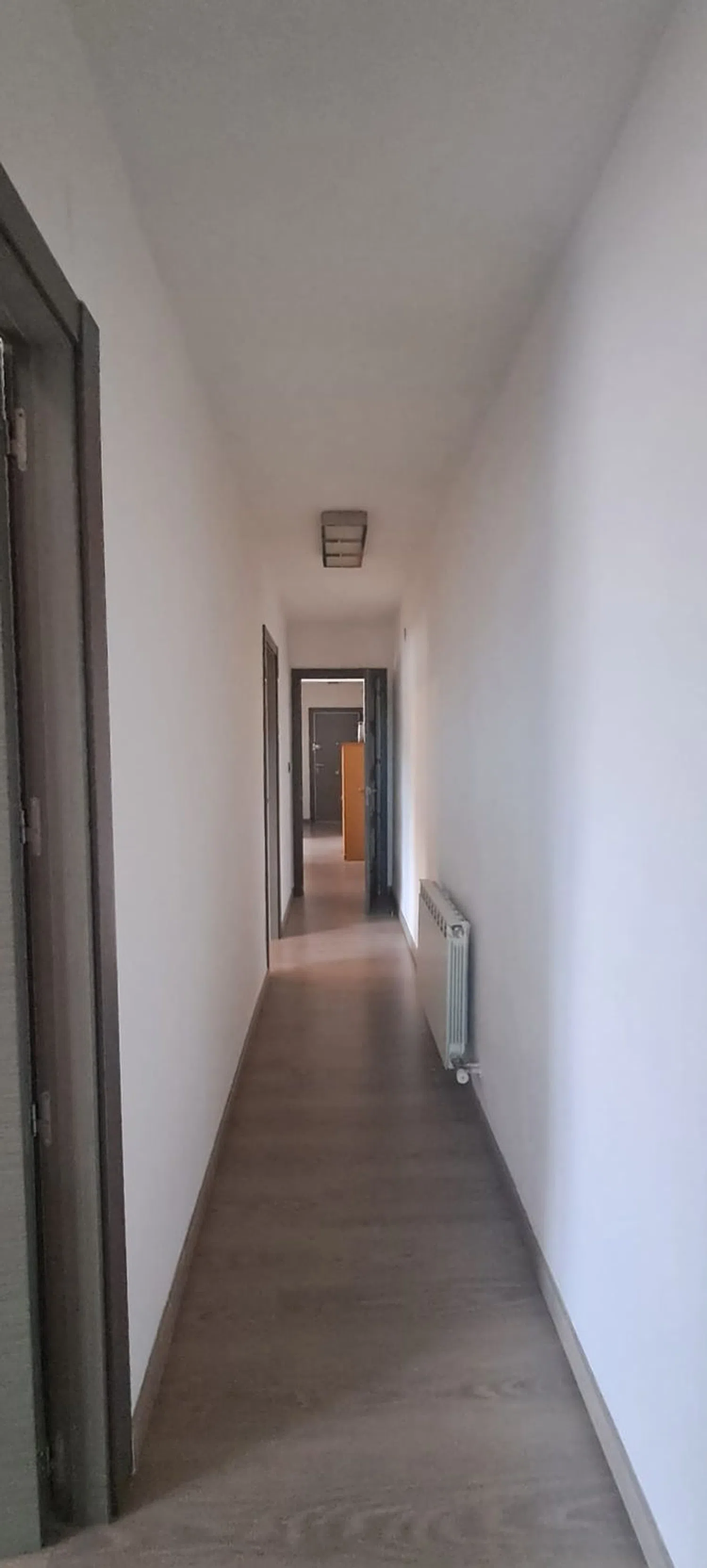 Casa independiente en cuesta del Pino, 34 - Foto 13