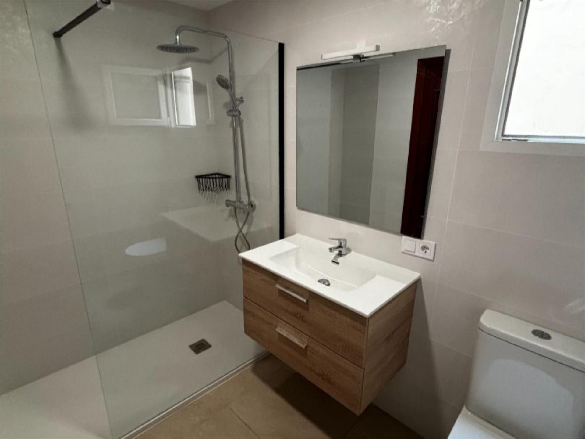 Piso en  Carrer d'Alcoi 8 - Foto 20