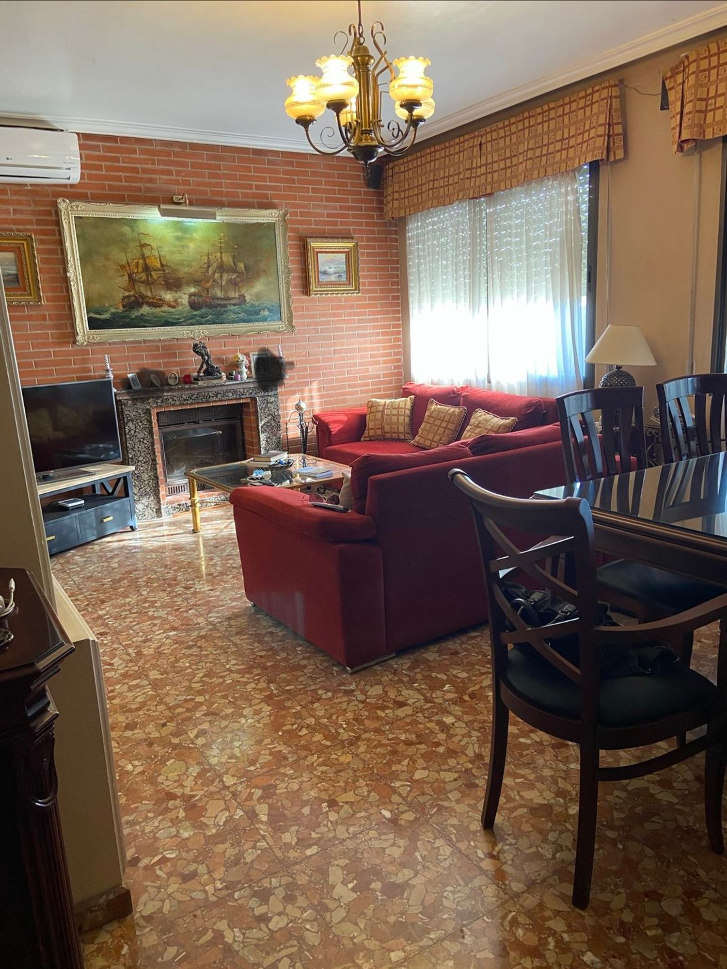 Casa o chalet independiente en Urb. La Estrella, 22 - Foto 3
