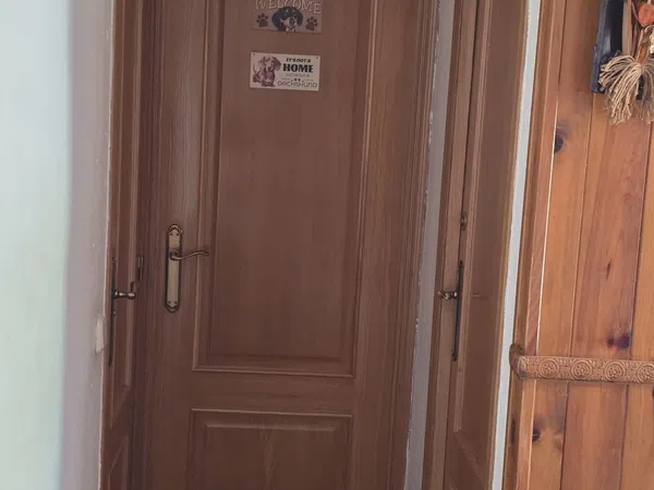 Piso en Avenida Valle Inclán, 41, Rodeo Alto-Guadaiza-La Campana - Foto 12
