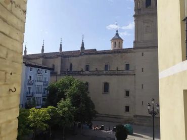 Piso en  Plaza del Mercado 19 - Foto 4