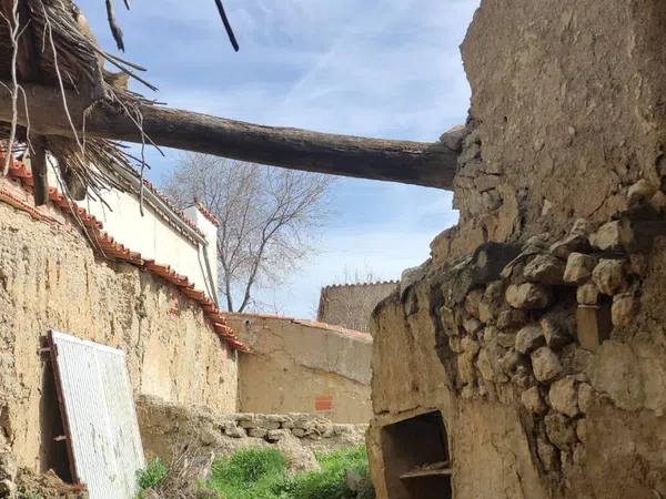 Casa de pueblo en Calle Consistorio, 2 - Foto 5