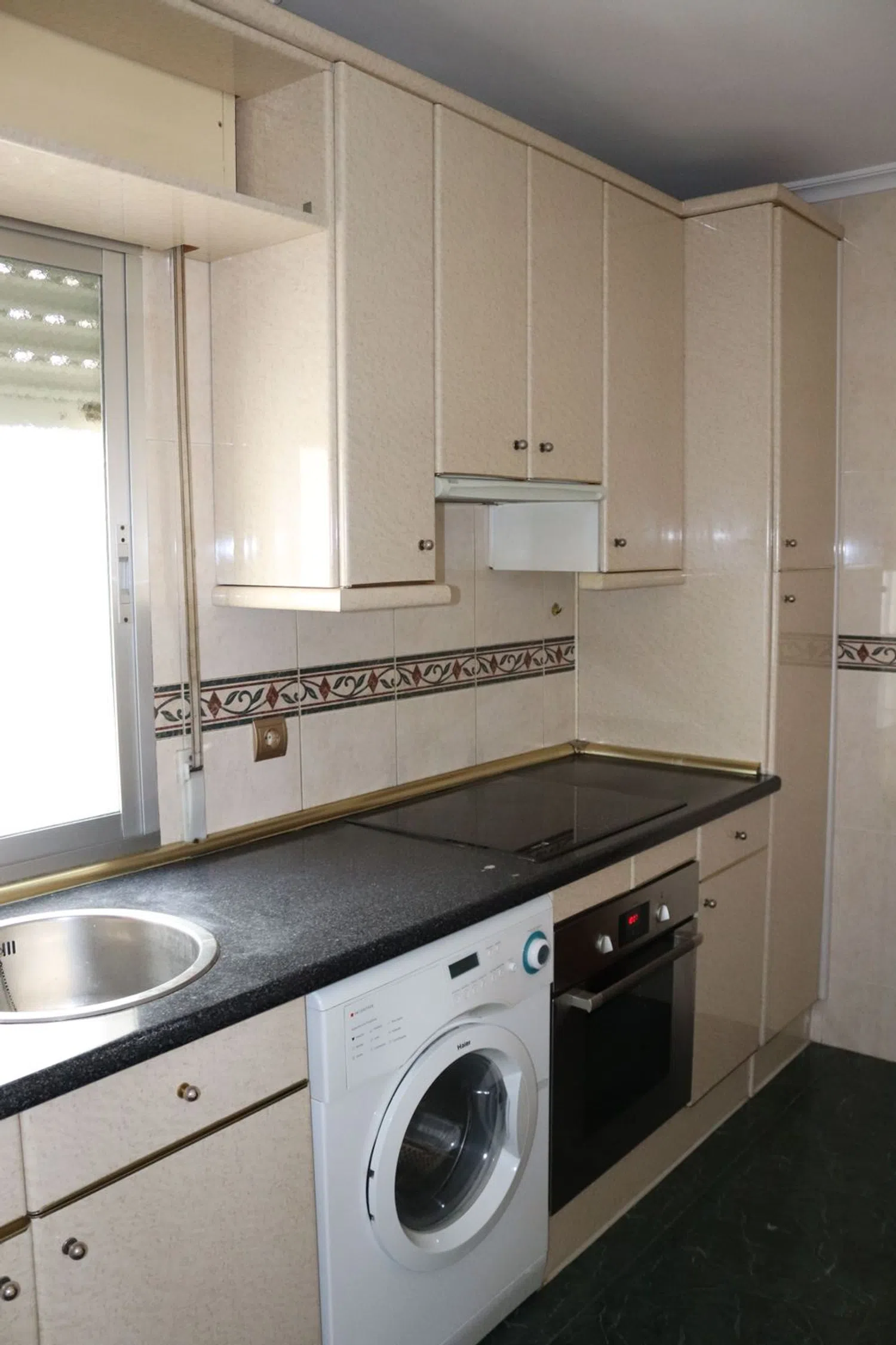 Piso en calle Pedro Mendoza, 15 - Foto 6