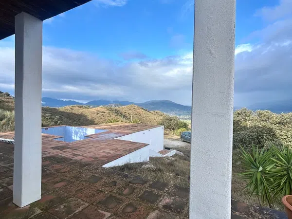 Casa o chalet independiente en Carretera de abdalajis, 1, Cártama pueblo, Cártama pueblo - Foto 6