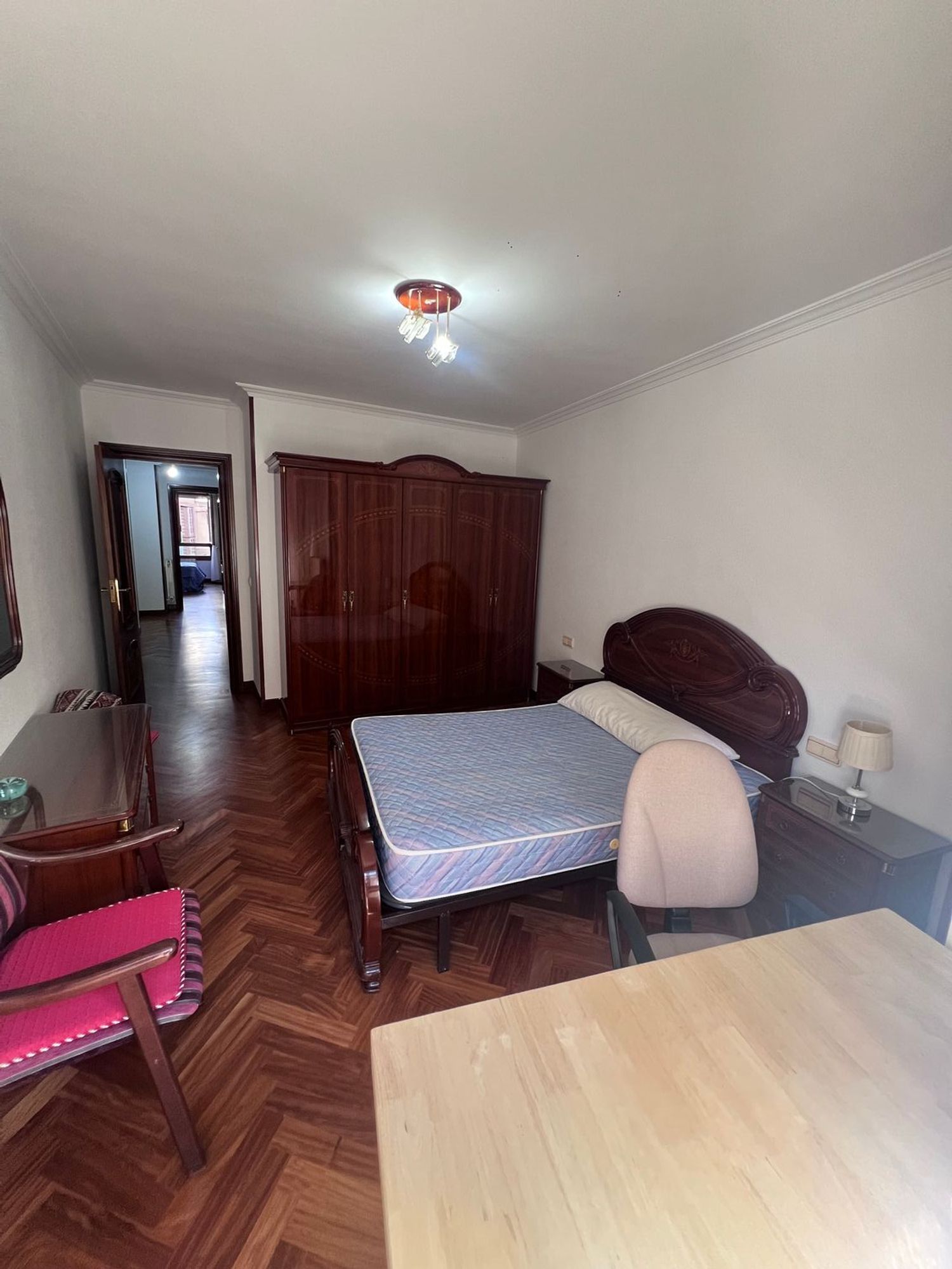 Piso en Calle Progreso, 33, Santa Teresa-San Pedro Cardeña - Foto 17