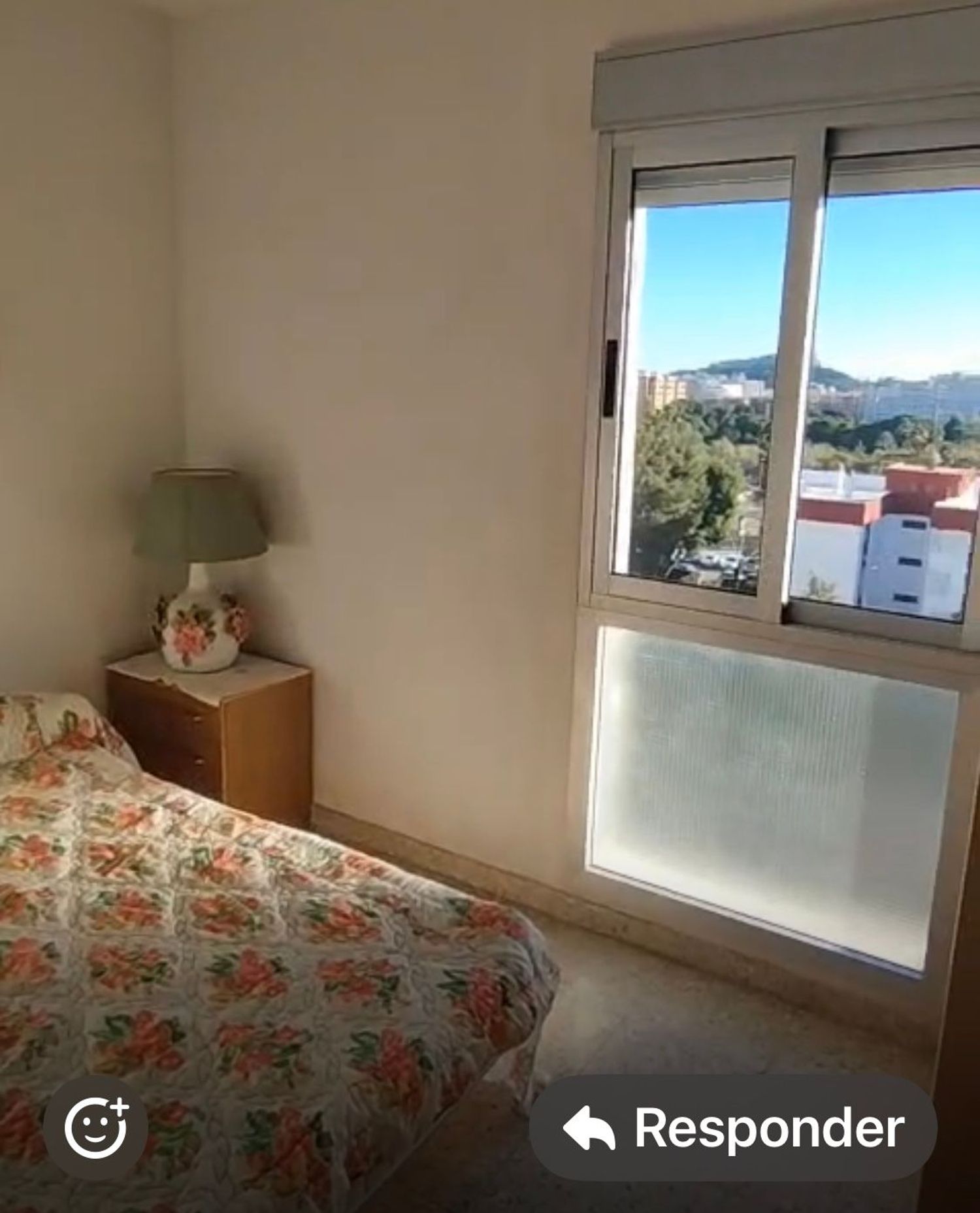 Piso en plaza lo Morant, 6 - Foto 9