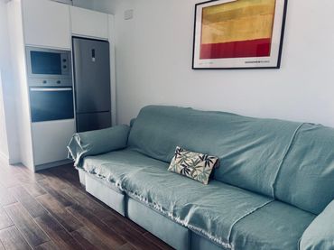 Apartamento en  Calle Cabo Tortosa 8 - Foto 7
