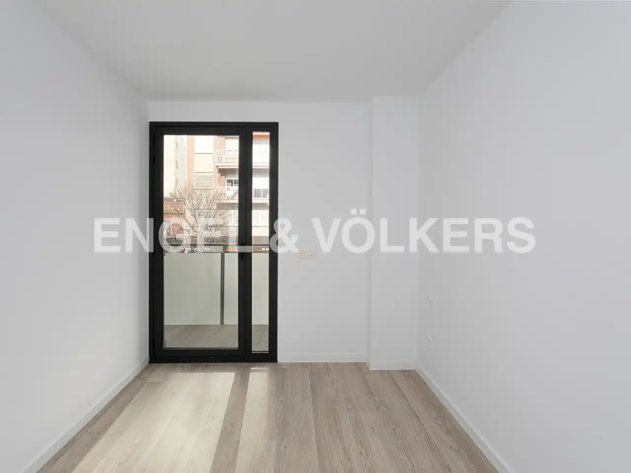 Piso en Sant Just Desvern - Foto 17