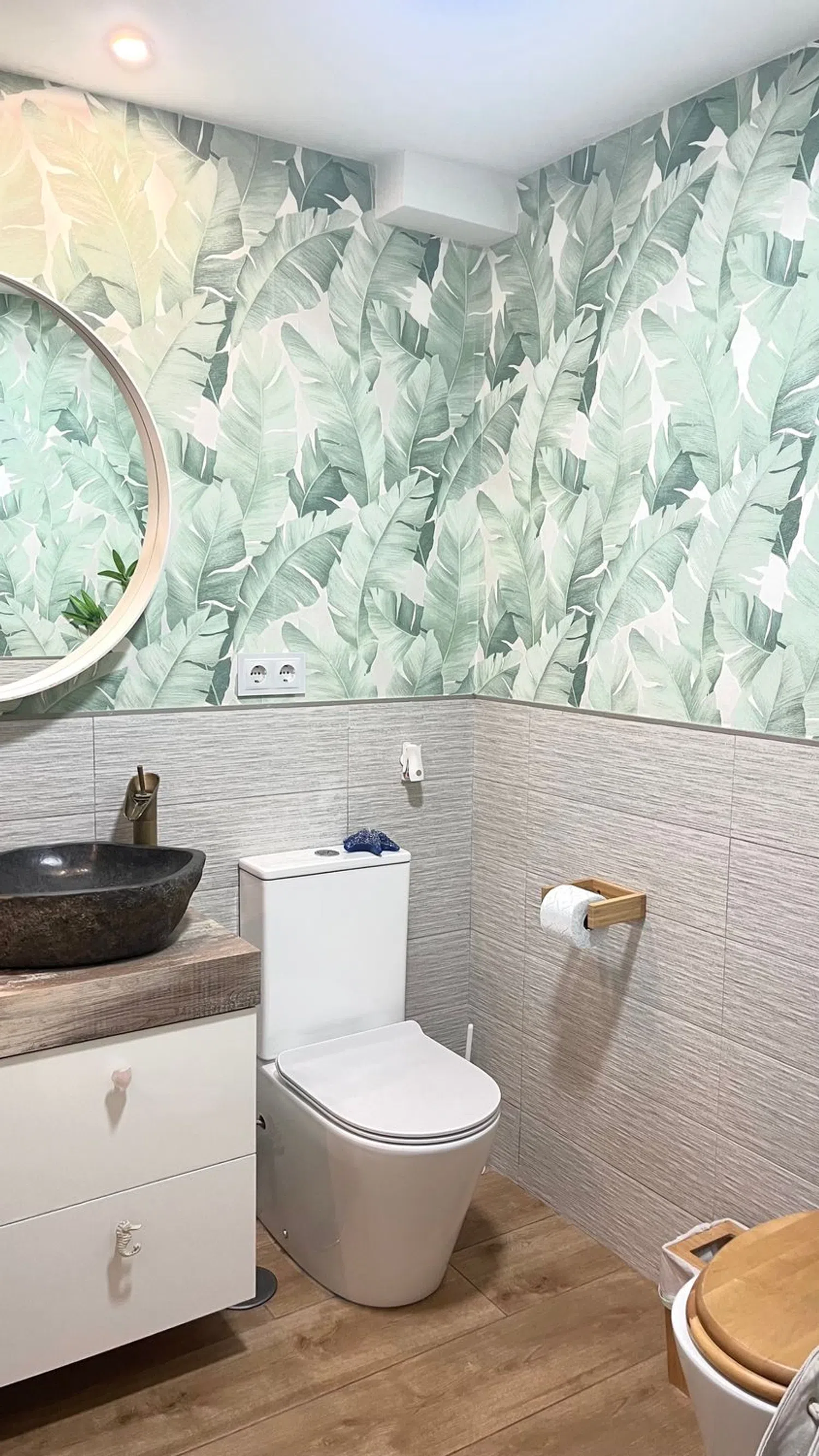 Piso en avenida de Menéndez Pelayo, 44 - Foto 12