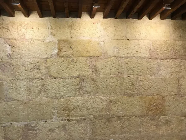Piso en Calle San Fernando, 32, Casco Antiguo - Foto 8