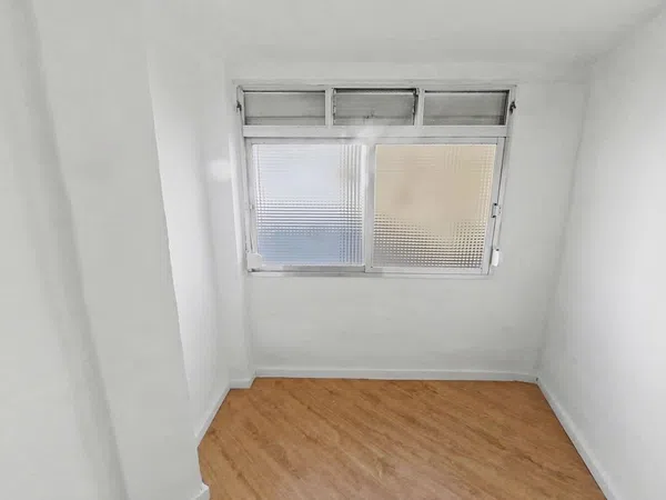 Piso en San Isidro - Foto 13