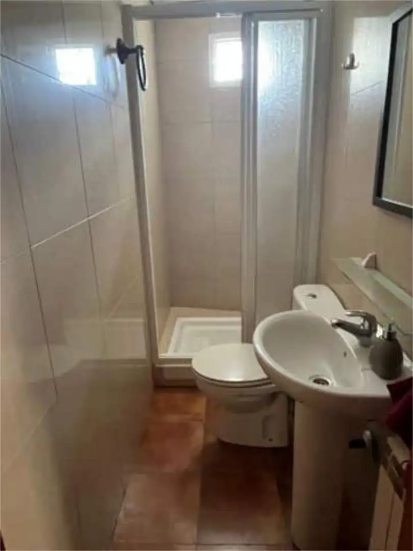 Piso en 15172 Santa Cristina - Foto 7