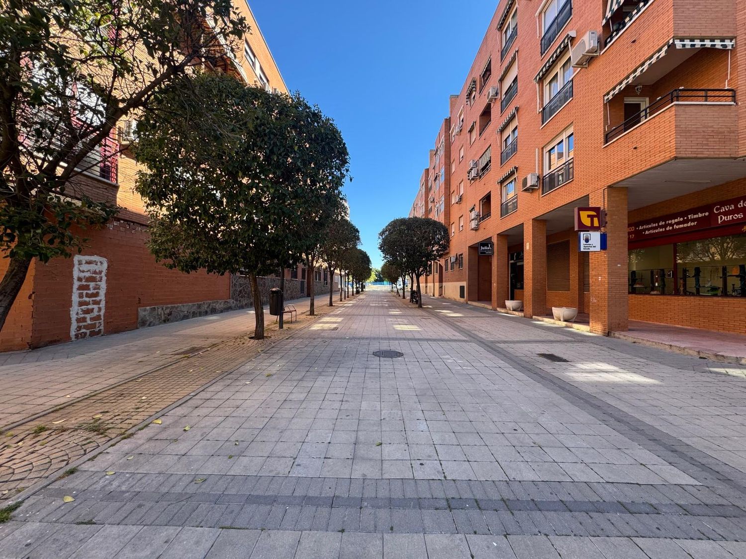 Piso en Getafe norte - Foto 24